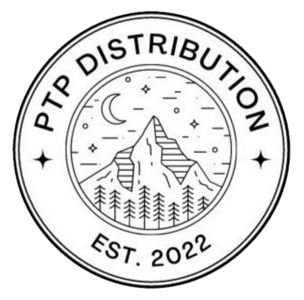 PTP Distribution Ltd